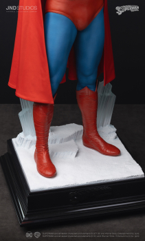 JND Studios Superman (1978)